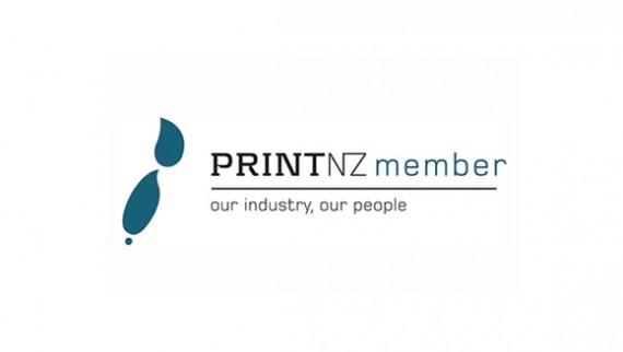 Print nz membership optimised v2