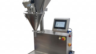 Auger Filler 14L