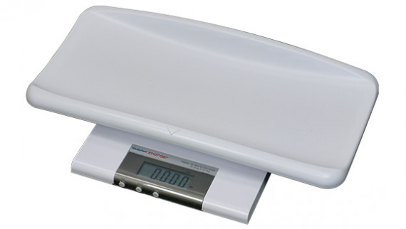 WMMS3500 Baby Scale 580x330
