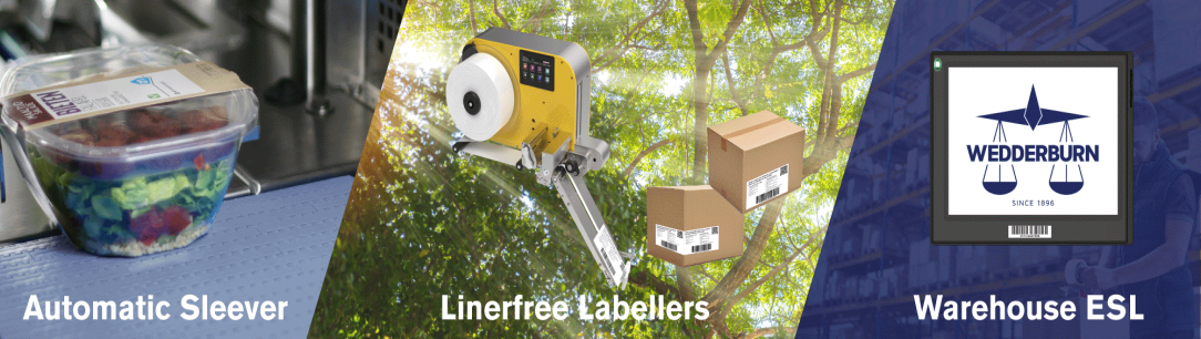 Wedderburn-Foodtech-Packtech-2025