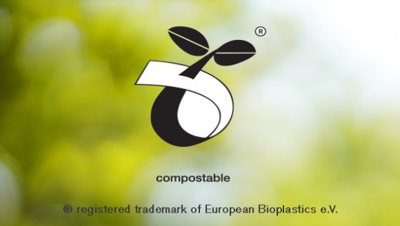 Compostable Labels 580x330