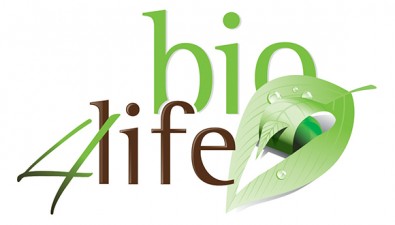 Bio4Life