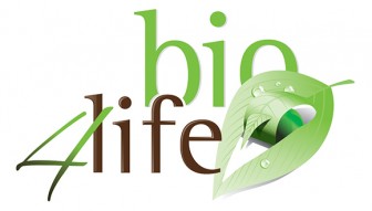 Bio4Life