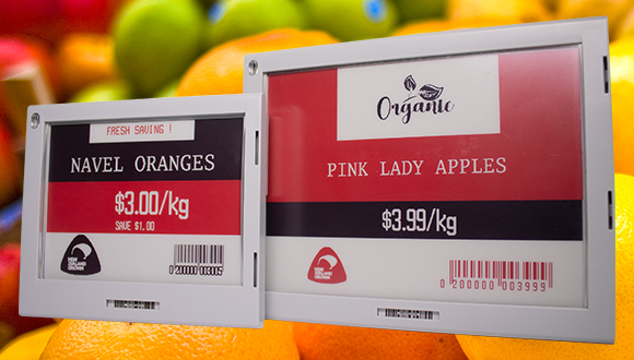 ESL Fresh Fruit 580 x 330