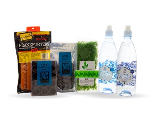 Label Manufacturing 580 x 330