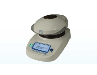 Laboratory Scale thumbnail