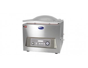 Retail Food Food Processing Equipment 340x170 v2
