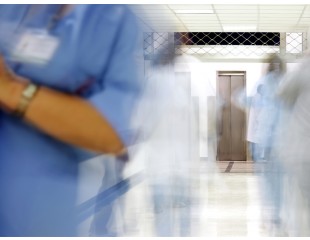 Medical Care Facilities