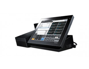 Retail Food POS Systems 340x170