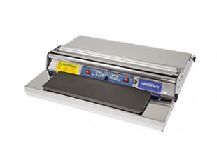Retail Food Food Packaging Equipment 340x170