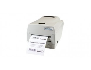 Retail Food Labelling Equipment 340x170