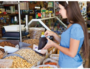 Specialty Retailers1