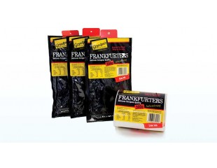 Meat Labels thumbnail