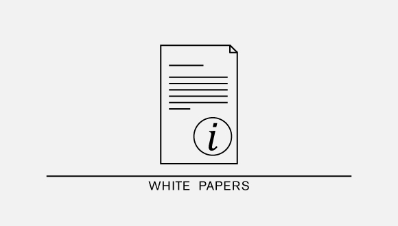 White Papers