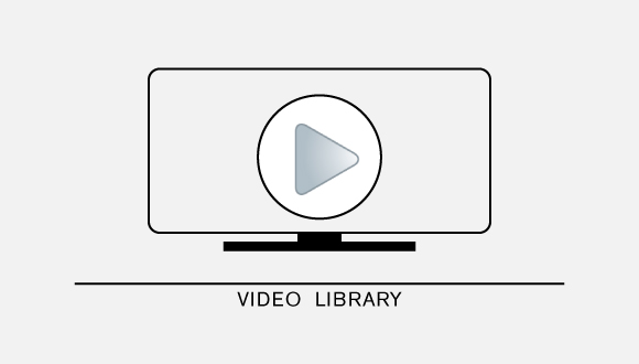 Video Library