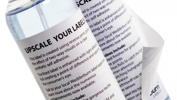 Peel_Read_Labels_Sanitiser_Bottle_closeup_580x330