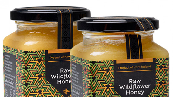 Tamper-Evident-Jar-Lid-Labels-by-Wedderburn