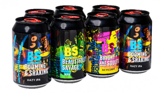 Custom-Beer-Can-Labels-Group-by-Wedderburn