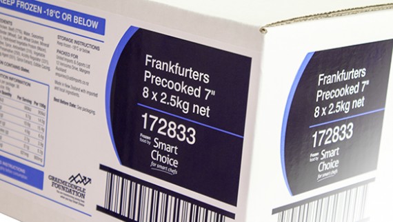 Carton_Labels_Shipping_Barcode_closeup_580x330