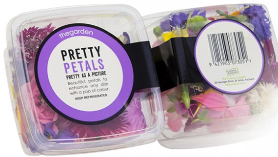 Punnet Labels Pretty Petals zoom 580 x 330