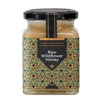 Honey-Labels-For-Jars-330x330