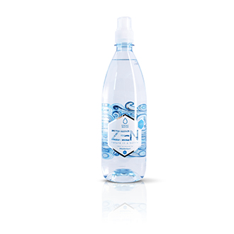 Custom_Water_Bottle_Labels_Zen