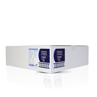 Carton_Labels_Custom_Printed_300x300