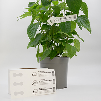 Loop_On_Plant_Labels_330 x 330