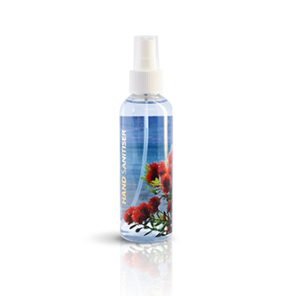 Bottle_Labels_Custom_Clear