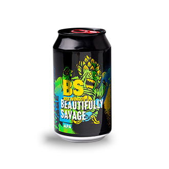 Custom-Beer-Can-Labels-by-Wedderburn