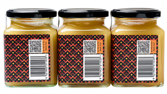 Labels-Variable-Data-Batch-Limited-Edition-Numbering-by-Wedderburn