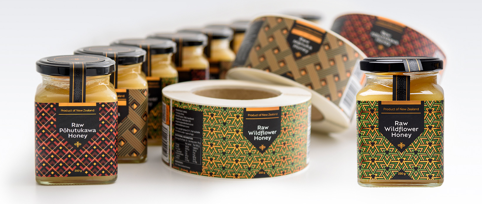 Tamper-Evident-Variable-Data-Labels-by-Wedderburn-Banner