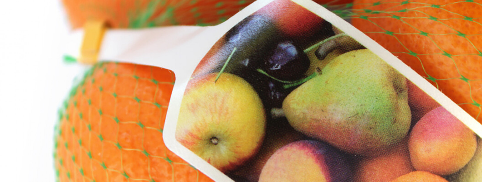 Fruit_Produce_Tags