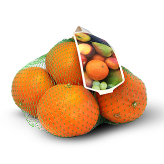 Fruit_Tags_Fresh_Produce_330x330