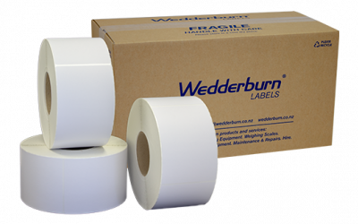 Thermal_Labels_Stocked_by_Wedderburn_NZ