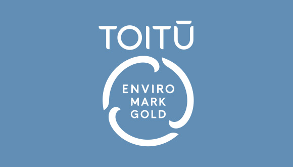 Toitu_enviromark_gold_certified_blue_580x330