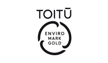 Toitu_enviromark_gold_certified_580x330