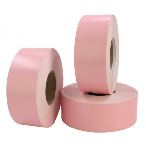 1700P_Generic_Thermal_Crate_Card_Pink_Rolls_70X127