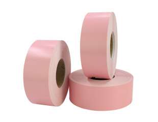 1700P_Generic_Thermal_Crate_Card_Pink_Rolls_70X127