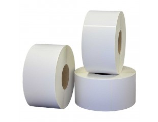 Blank_Thermal_Labels_476