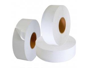Blank_Linerless_Labels_BK0370