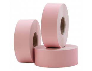 Generic_Pink_Thermal_Crate_Cards_1998P