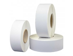 Blank_Thermal_Labels_285