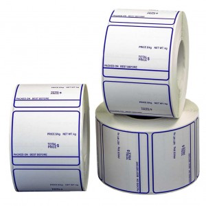 Thermal_Scale_Labels_54