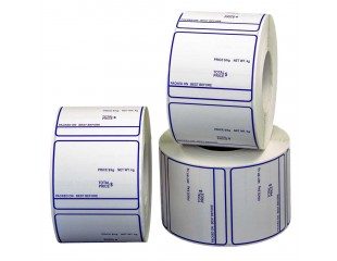 Thermal_Scale_Labels_54