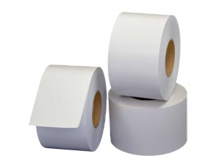 Blank_Linerless_Labels_BK0369