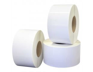 Blank_Thermal_Labels_4125