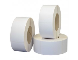 Blank_Thermal_Labels_1297
