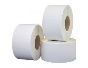 Blank_Thermal_Labels_4159