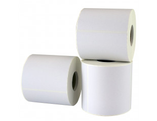 Blank_Thermal_Labels_with_perforation_105296
